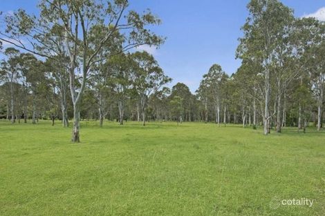 Property photo of 36 Nirimba Street Slacks Creek QLD 4127