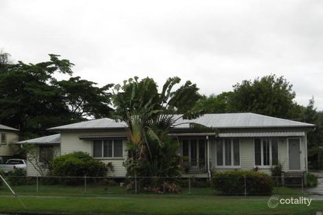 89 Broad St, Sarina, QLD 4737