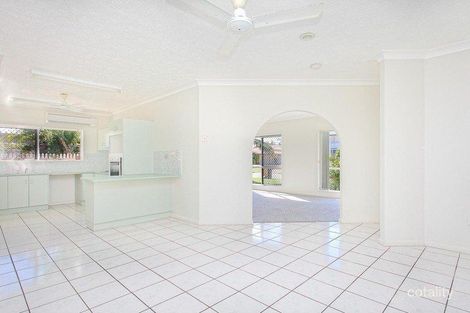 Property photo of 46 Raintree Way Thuringowa Central QLD 4817