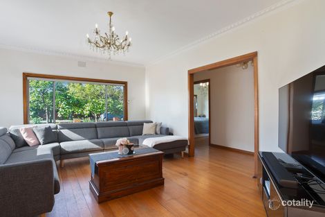 Property photo of 23 Medfield Avenue Avondale Heights VIC 3034