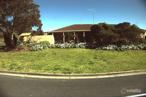 31 Catalina Cres, Clifton Springs, VIC 3222