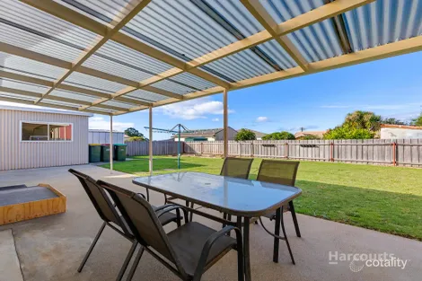 Property photo of 5 Duke Street Upper Burnie TAS 7320