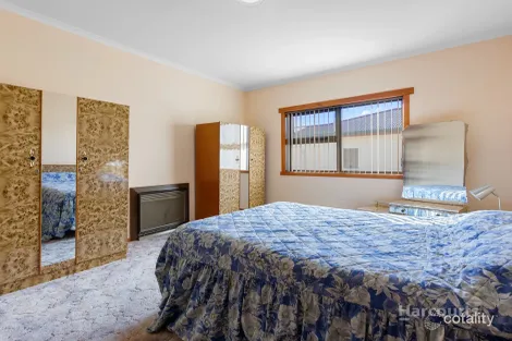 Property photo of 5 Duke Street Upper Burnie TAS 7320
