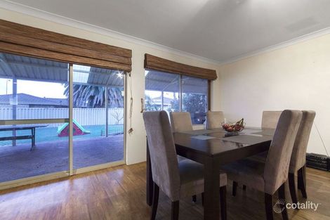 Property photo of 24 Glenway Loop Cooloongup WA 6168