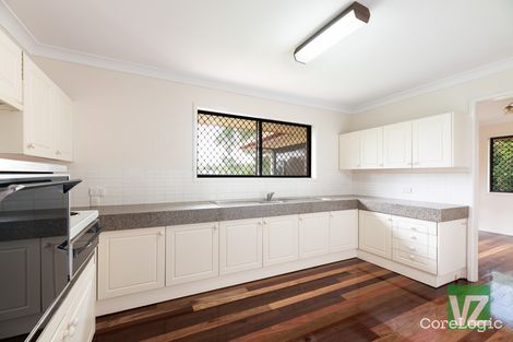 Property photo of 3 Seberg Street McDowall QLD 4053