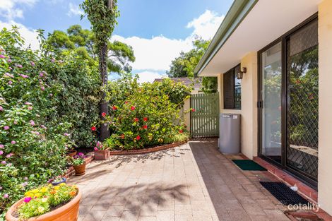 Property photo of 1/11 Eleanor Street Como WA 6152