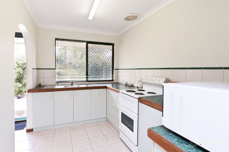 Property photo of 1/11 Eleanor Street Como WA 6152