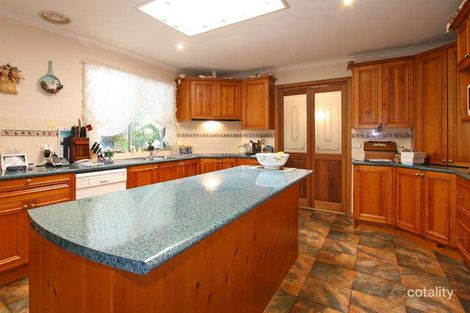 Property photo of 11 Grassmere Road Langwarrin VIC 3910