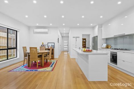 Property photo of 8 Orloff Street Bentleigh East VIC 3165