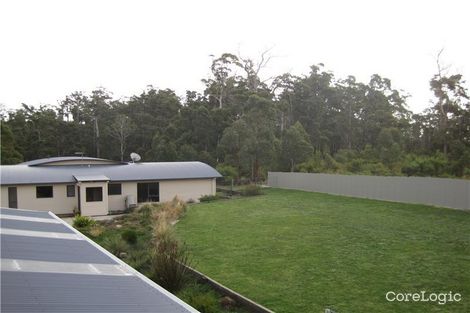 Property photo of 6524 Bridport Highway George Town TAS 7253