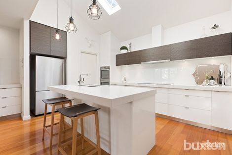 Property photo of 55B South Road Brighton VIC 3186