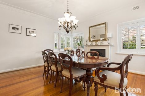 Property photo of 55B South Road Brighton VIC 3186