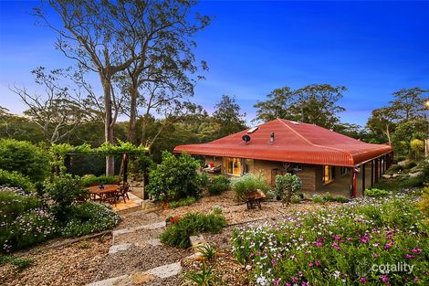 24 Fern Rd, Ourimbah, NSW 2258