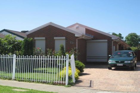 22 Park Dr, Sunshine North, VIC 3020