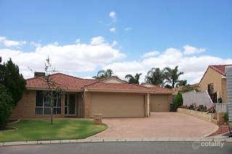 18a Daffodil Ct, Spearwood, WA 6163