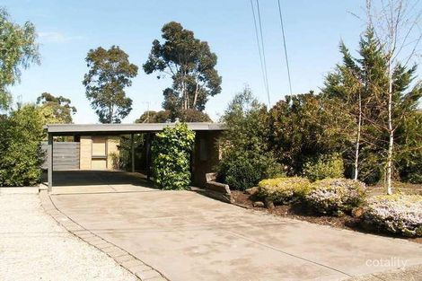 24 Kamil St, Melton South, VIC 3338