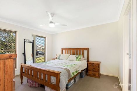 Property photo of 18 Vivian Hancock Drive North Booval QLD 4304