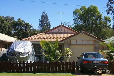 Property photo of 30 Esperance Street Runcorn QLD 4113