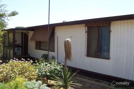 Property photo of 15 Tod Street Kapunda SA 5373