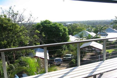 Property photo of 24 Drury Lane Annerley QLD 4103