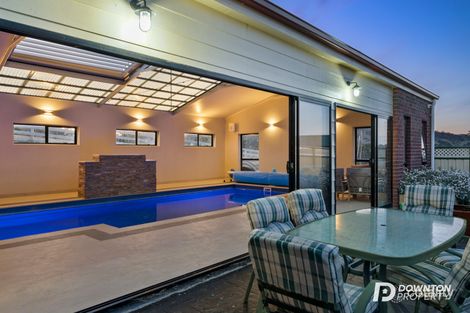 Property photo of 18 Alliance Drive Cambridge TAS 7170