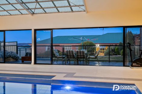 Property photo of 18 Alliance Drive Cambridge TAS 7170