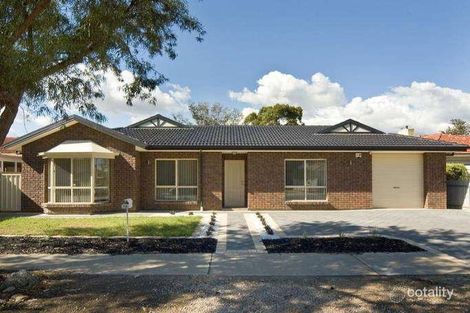 1a Coles St, Plympton Park, SA 5038