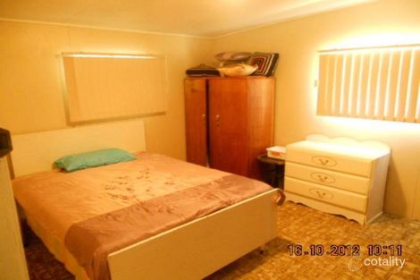 Property photo of 11 Daniel Street Pittsworth QLD 4356