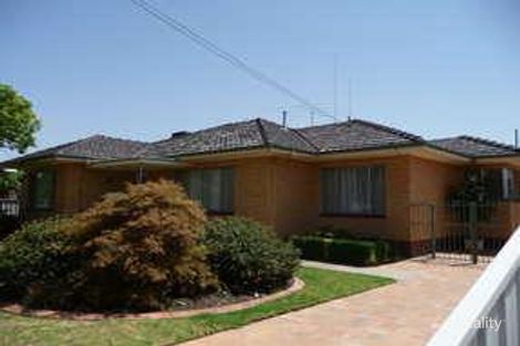 31 Gordon St, Wodonga, VIC 3690