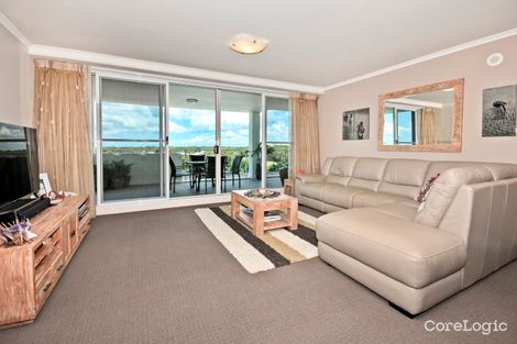 Property photo of 501/38 Mahogany Drive Pelican Waters QLD 4551