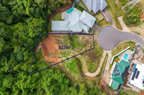 31 Kingfish, Kanimbla, QLD 4870