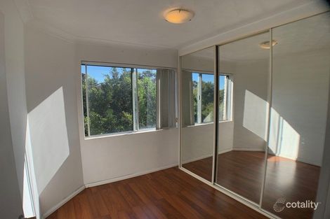 Property photo of 5/1 Hart Street Warwick Farm NSW 2170