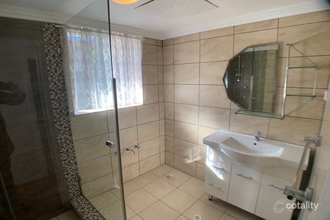 Property photo of 5/1 Hart Street Warwick Farm NSW 2170