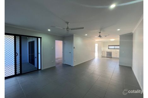 Property photo of 6/2 Makybe Diva Drive Ooralea QLD 4740