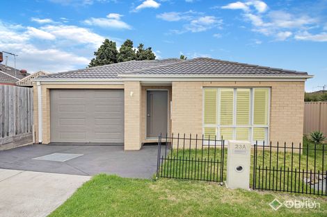 23a Lamont Cres, Cranbourne, VIC 3977