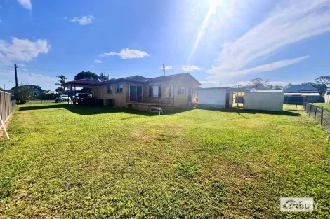 160 Powell St, Grafton, NSW 2460