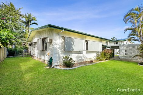 Property photo of 6 McLean Street Gulliver QLD 4812