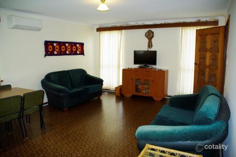 Property photo of 12 Colback Street Binningup WA 6233