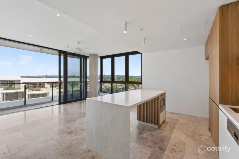 201/26-28 Alexandra Ave, Mermaid Beach, QLD 4218