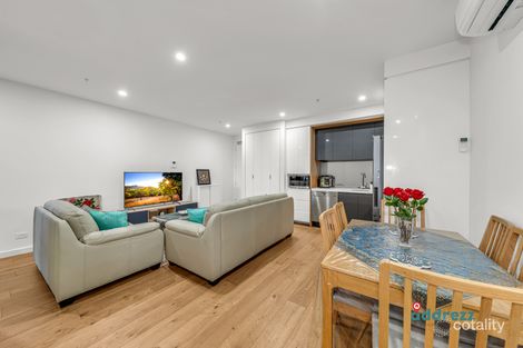 Property photo of 206/59-63 Warrigal Road Hughesdale VIC 3166