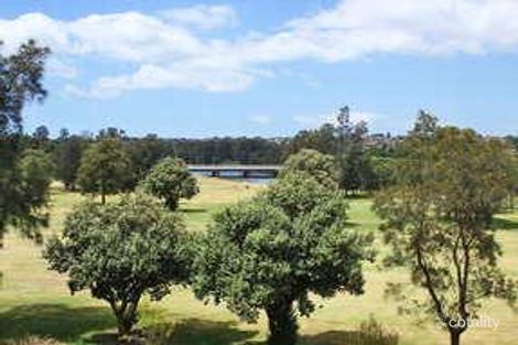 62/22 Ness Ave, Dulwich Hill, NSW 2203