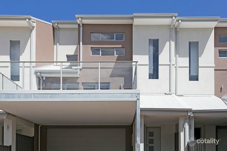 Property photo of 41 Duranta Drive Gowanbrae VIC 3043