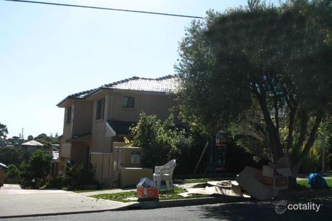 5/7-9 Orpington St, Bexley, NSW 2207