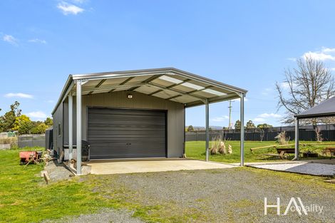 Property photo of 49 Veterans Row Westbury TAS 7303