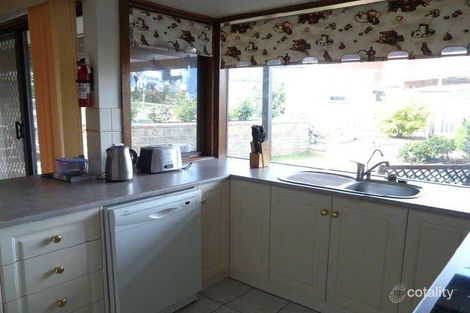 Property photo of 8 Santana Court Hallett Cove SA 5158