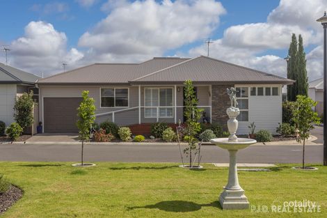 5/1 Banfield Rd, Goolwa North, SA 5214