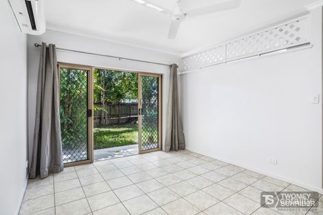 9/19-21 Mahogany St, Manoora, QLD 4870