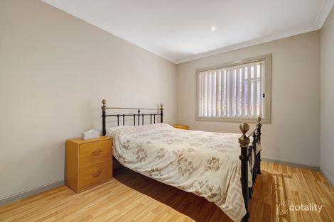 Property photo of 77 Watts Road Callala Beach NSW 2540