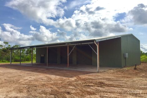 105 Levey Rd, Virginia, NT 0834