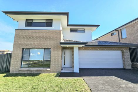 32 Swift Ave, Leppington, NSW 2179